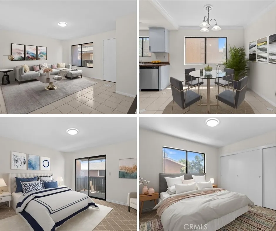 16414 Corunta Avenue 11, Bellflower, California 90706, 2 Bedrooms Bedrooms, ,3 BathroomsBathrooms,Residential,For Sale,Cornuta,TR25185066