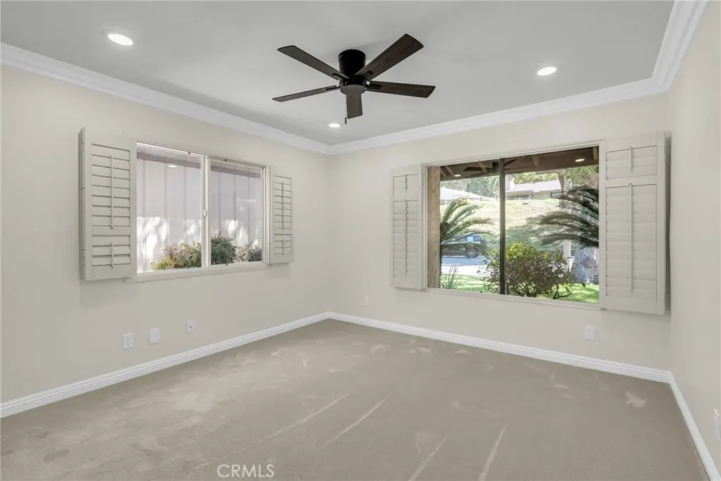 510 Via Zapata, Riverside, California 92507 home-pic-27