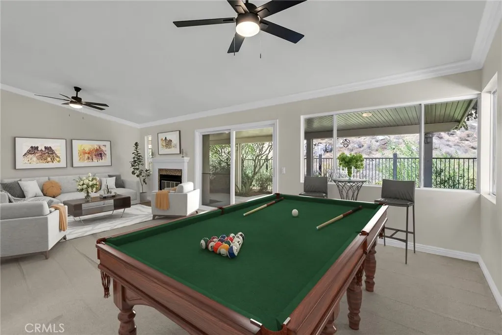 510 Via Zapata, Riverside, California 92507 home-pic-6