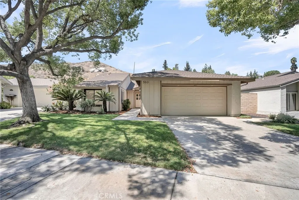510 Via Zapata, Riverside, California 92507 home-pic-45