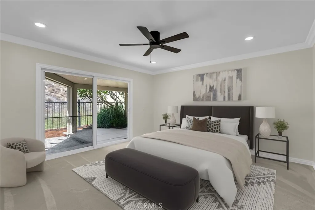 510 Via Zapata, Riverside, California 92507 home-pic-9