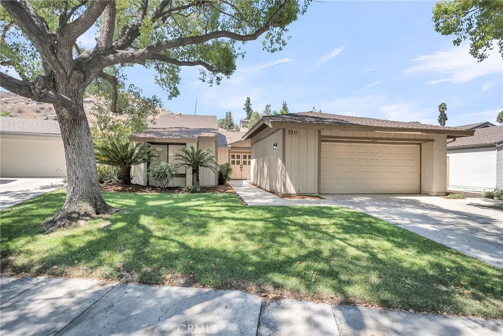 510 Via Zapata, Riverside, California 92507 home-pic-46