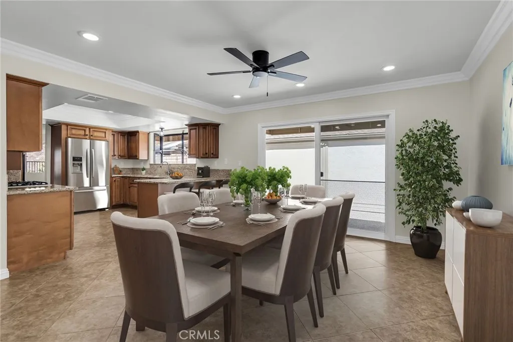 510 Via Zapata, Riverside, California 92507 home-pic-7