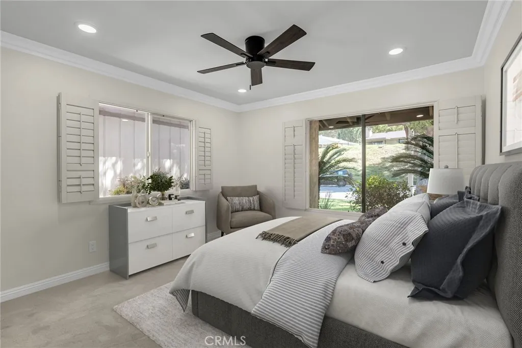 510 Via Zapata, Riverside, California 92507 home-pic-8