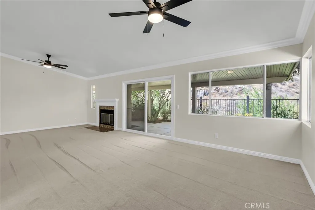 510 Via Zapata, Riverside, California 92507 home-pic-18