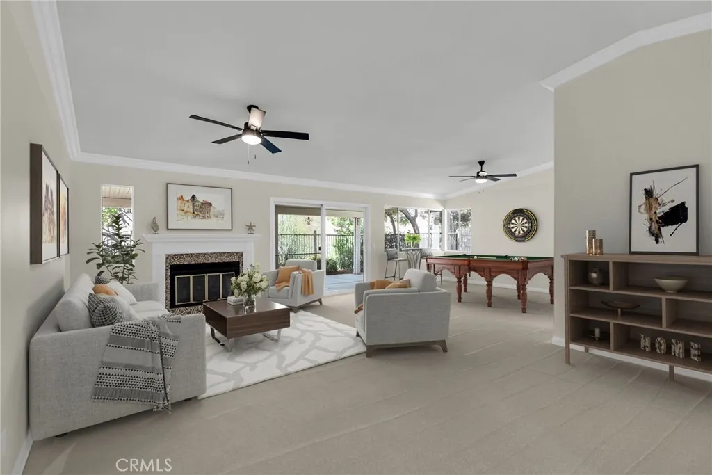 510 Via Zapata, Riverside, California 92507 home-pic-4