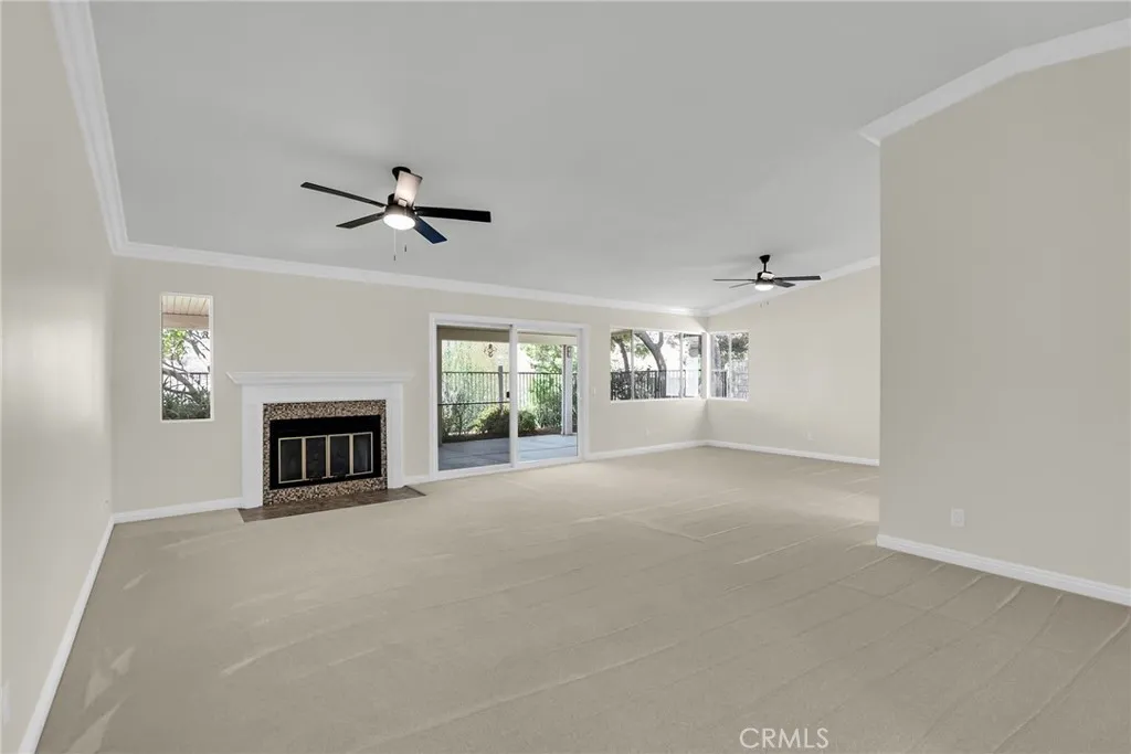 510 Via Zapata, Riverside, California 92507 home-pic-19