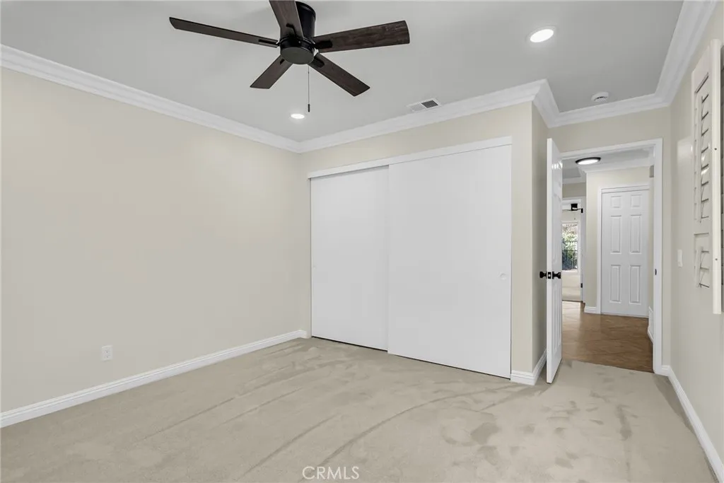 510 Via Zapata, Riverside, California 92507 home-pic-28