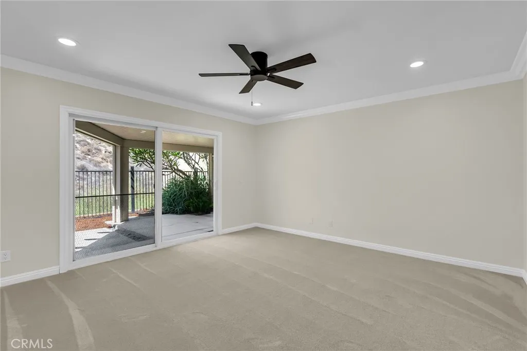 510 Via Zapata, Riverside, California 92507 home-pic-22