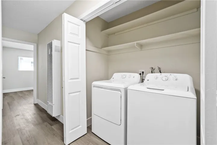 201 E Wakefield Avenue, Anaheim, California 92802