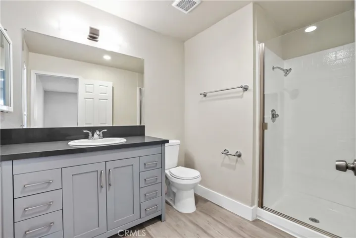 201 E Wakefield Avenue, Anaheim, California 92802