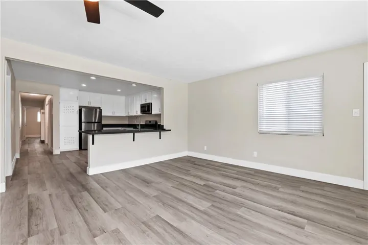 201 E Wakefield Avenue, Anaheim, California 92802