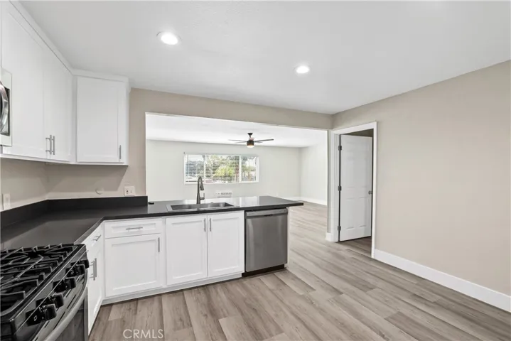 201 E Wakefield Avenue, Anaheim, California 92802