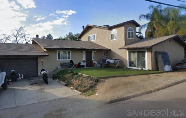 226 Lento Ln, El Cajon, California 92021 home-pic-0