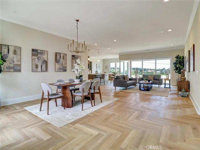 35885 Wildwood Crest Drive, Yucaipa, California 92399
