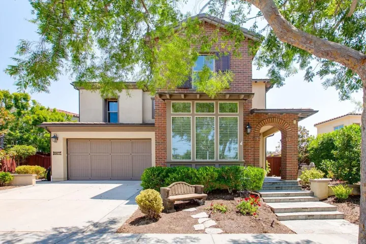 3507 Four Peaks, Carlsbad, California 92010