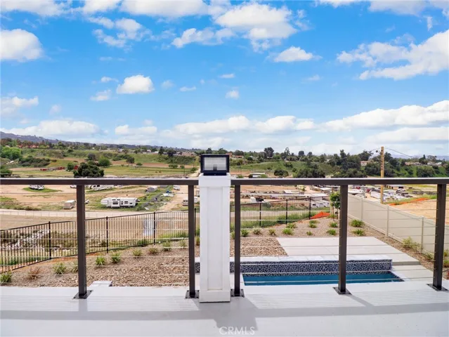 35879 Wildwood Crest Drive, Yucaipa, California 92399