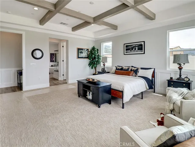 35879 Wildwood Crest Drive, Yucaipa, California 92399
