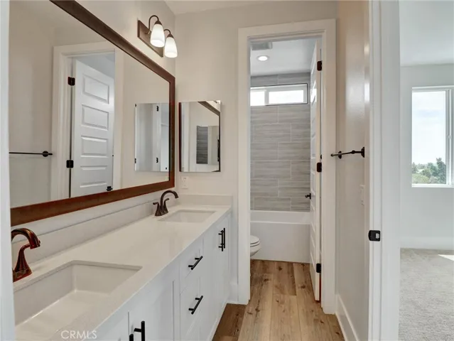 35879 Wildwood Crest Drive, Yucaipa, California 92399