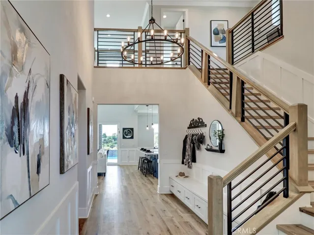 35879 Wildwood Crest Drive, Yucaipa, California 92399