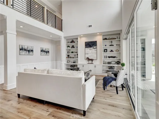 35879 Wildwood Crest Drive, Yucaipa, California 92399
