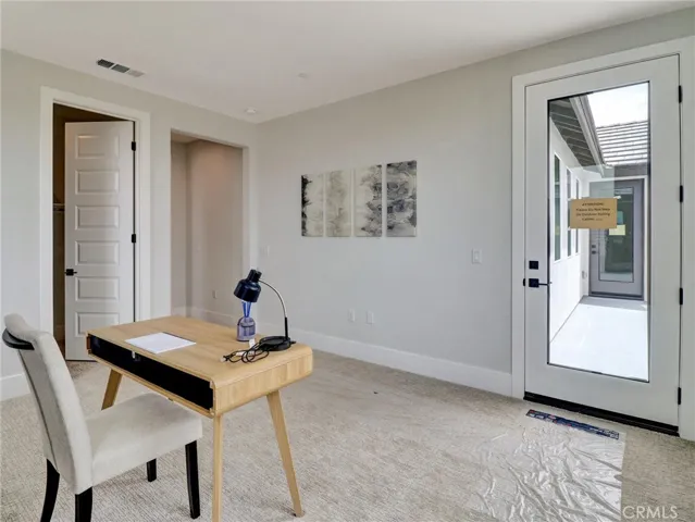 35879 Wildwood Crest Drive, Yucaipa, California 92399