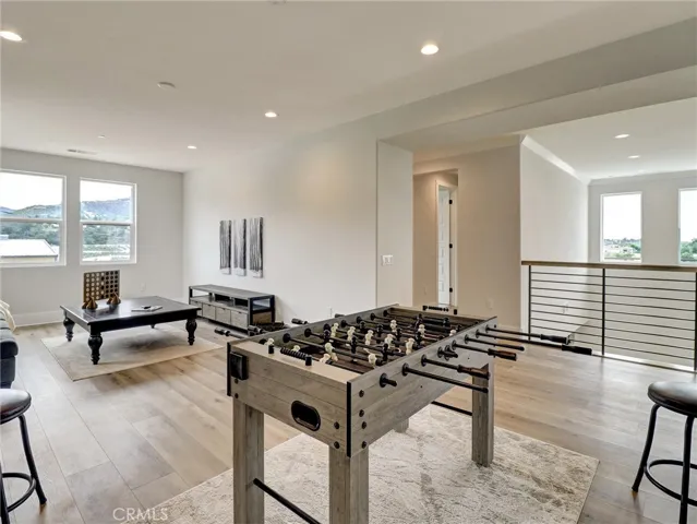 35879 Wildwood Crest Drive, Yucaipa, California 92399