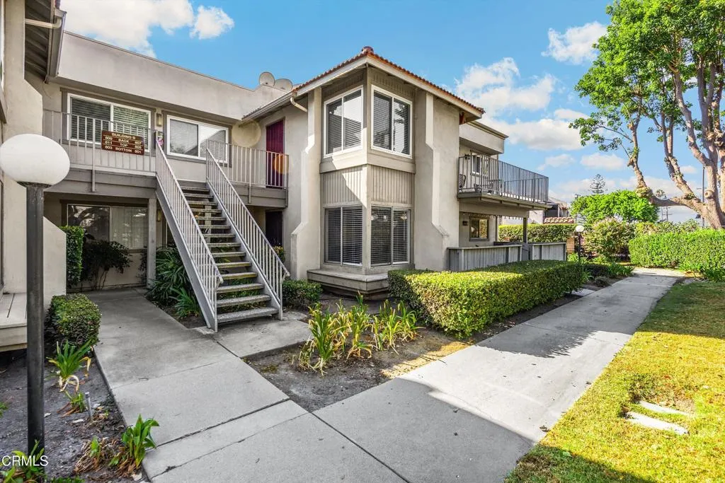 801 Cinnamon Lane, Duarte, California 91010, 2 Bedrooms Bedrooms, ,2 BathroomsBathrooms,Residential,For Sale,Cinnamon,P1-23791