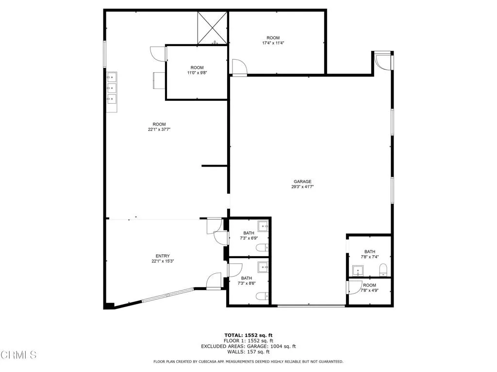 1all_floors_933_yale_street_santa_paula_