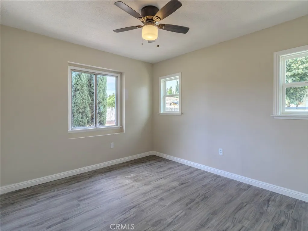 1240 S Bromley Avenue, West Covina, California 91790 home-pic-19