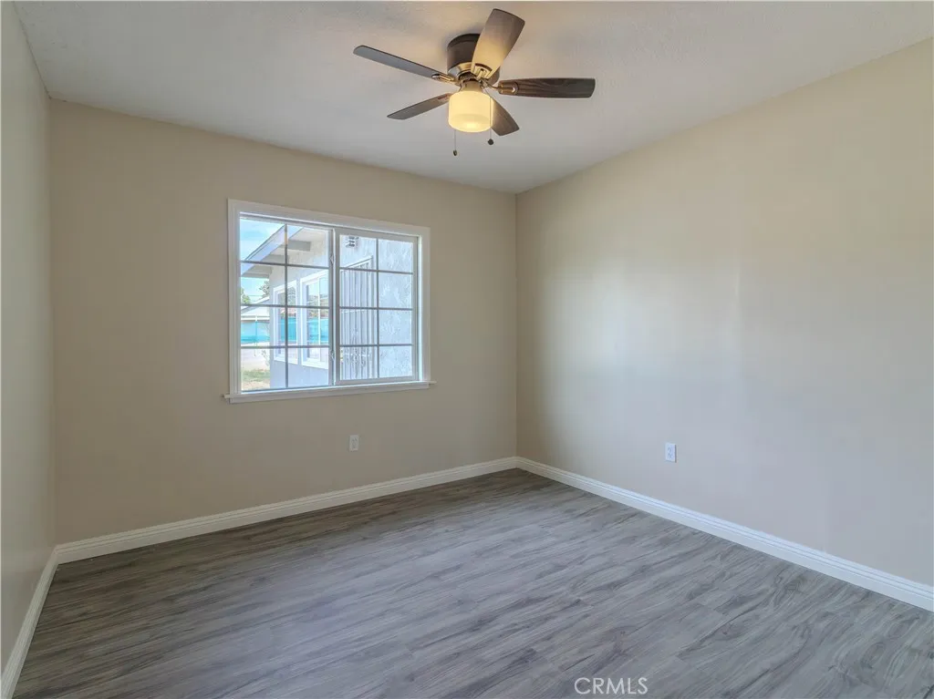 1240 S Bromley Avenue, West Covina, California 91790 home-pic-21