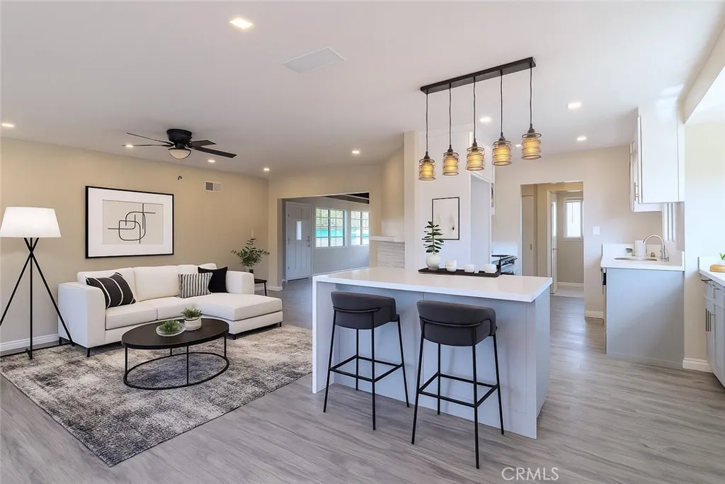 1240 S Bromley Avenue, West Covina, California 91790 home-pic-7