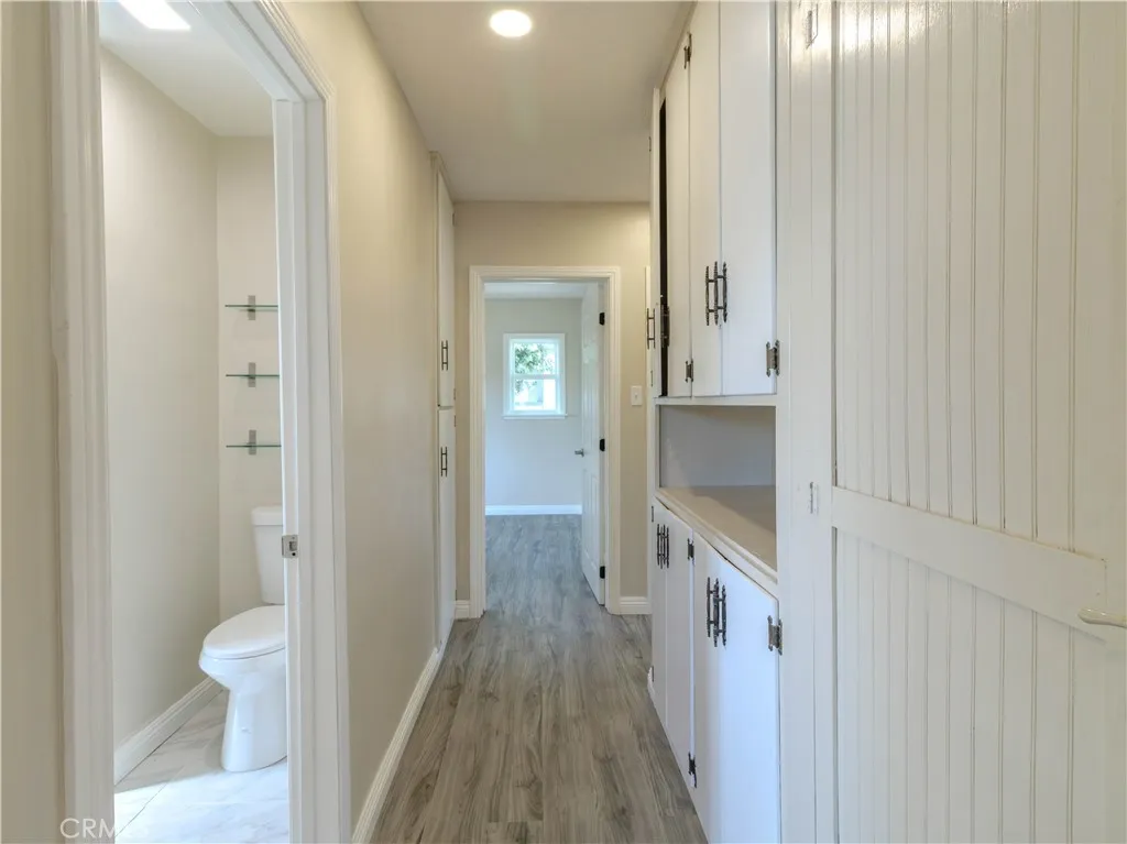1240 S Bromley Avenue, West Covina, California 91790 home-pic-16