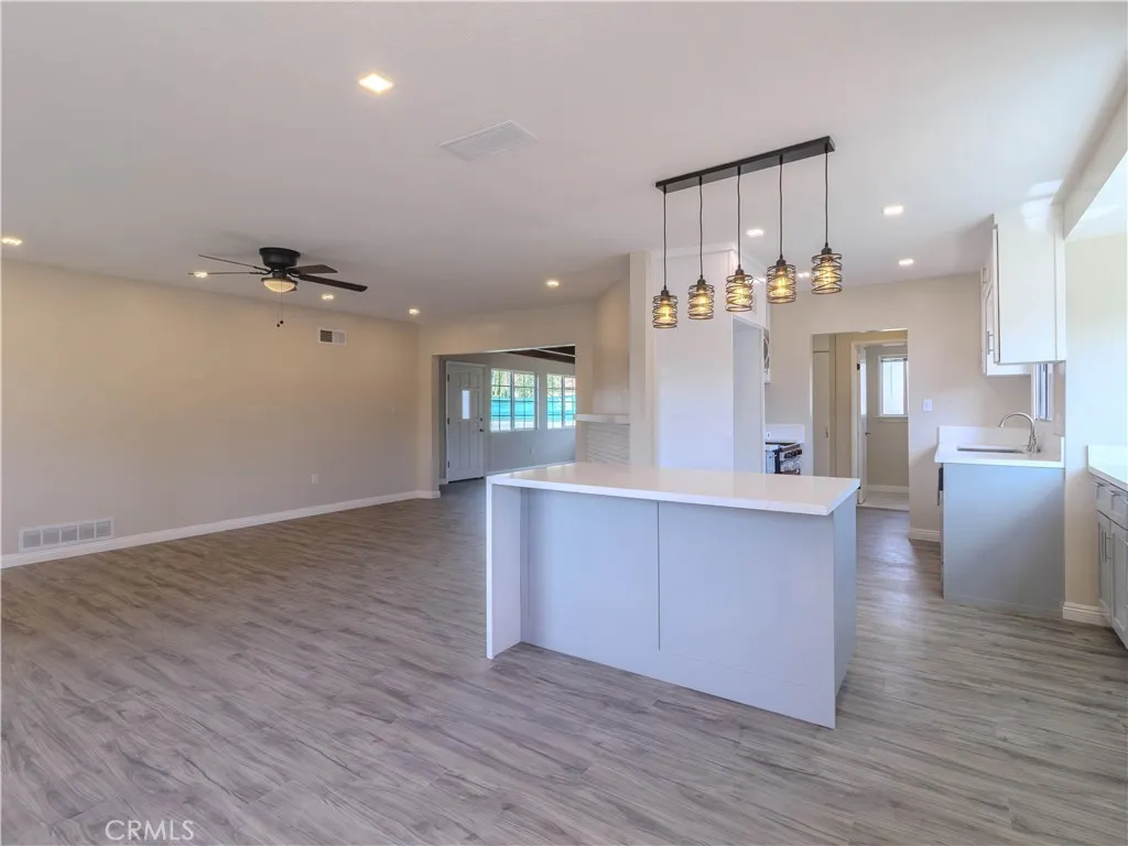 1240 S Bromley Avenue, West Covina, California 91790 home-pic-6