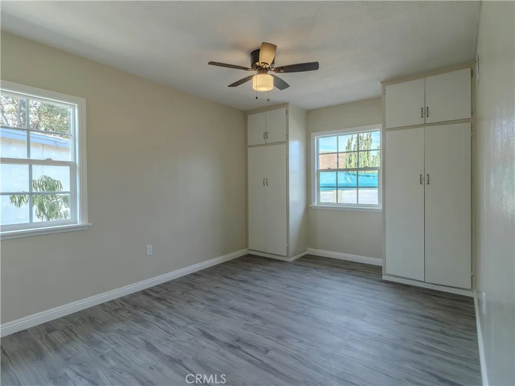 1240 S Bromley Avenue, West Covina, California 91790 home-pic-20