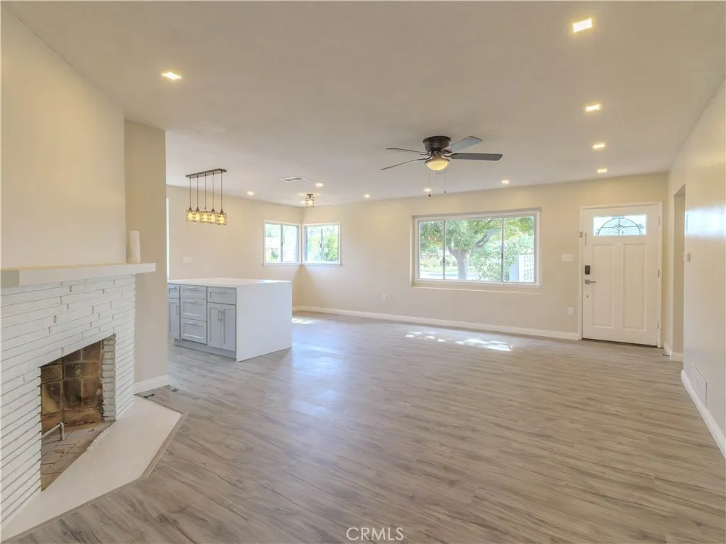 1240 S Bromley Avenue, West Covina, California 91790 home-pic-14
