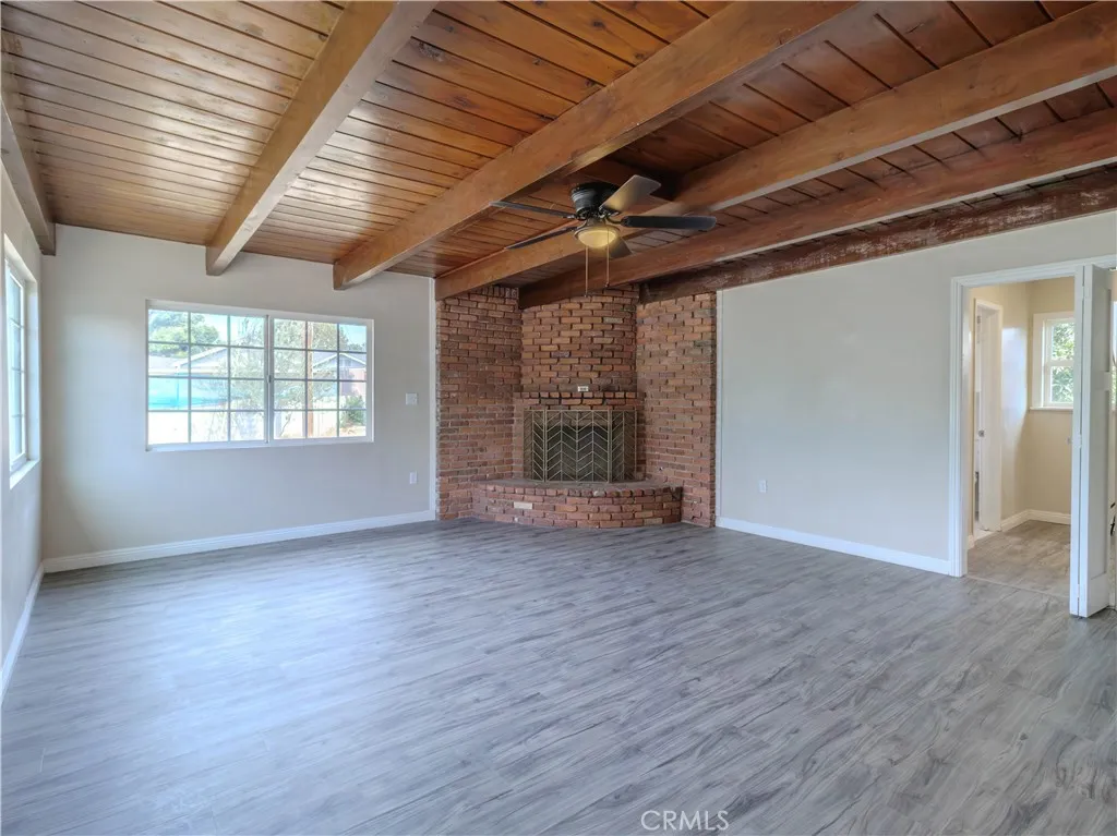 1240 S Bromley Avenue, West Covina, California 91790 home-pic-4