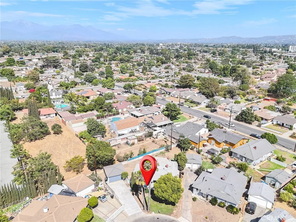 1240 S Bromley Avenue, West Covina, California 91790 home-pic-29