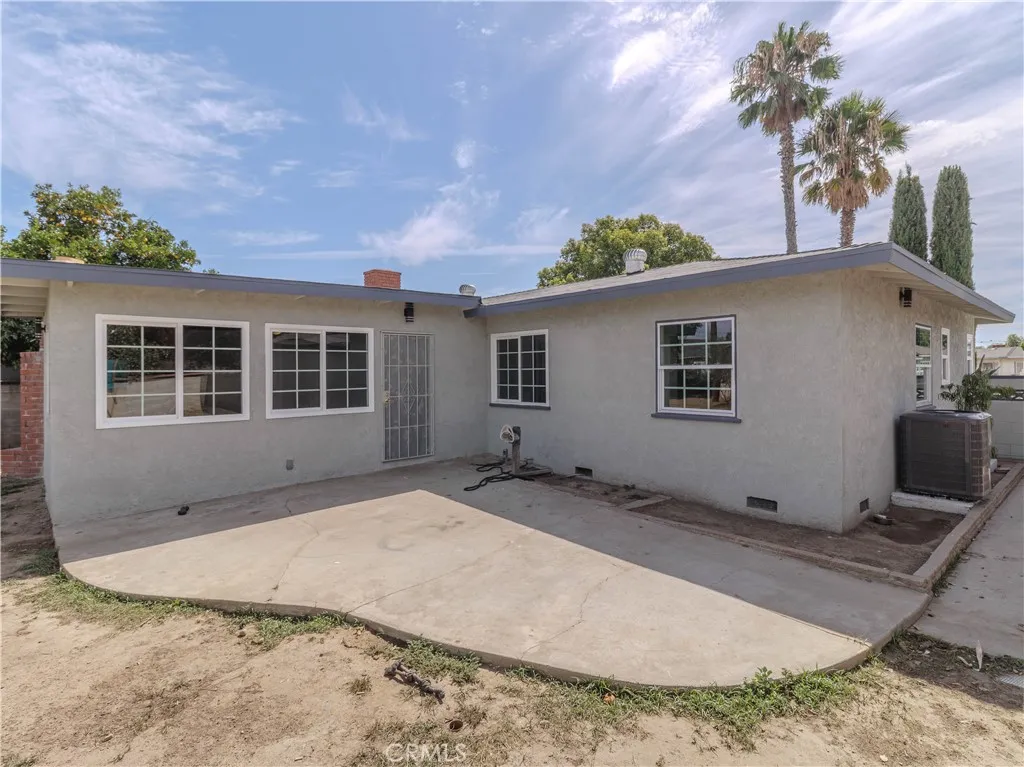 1240 S Bromley Avenue, West Covina, California 91790 home-pic-31