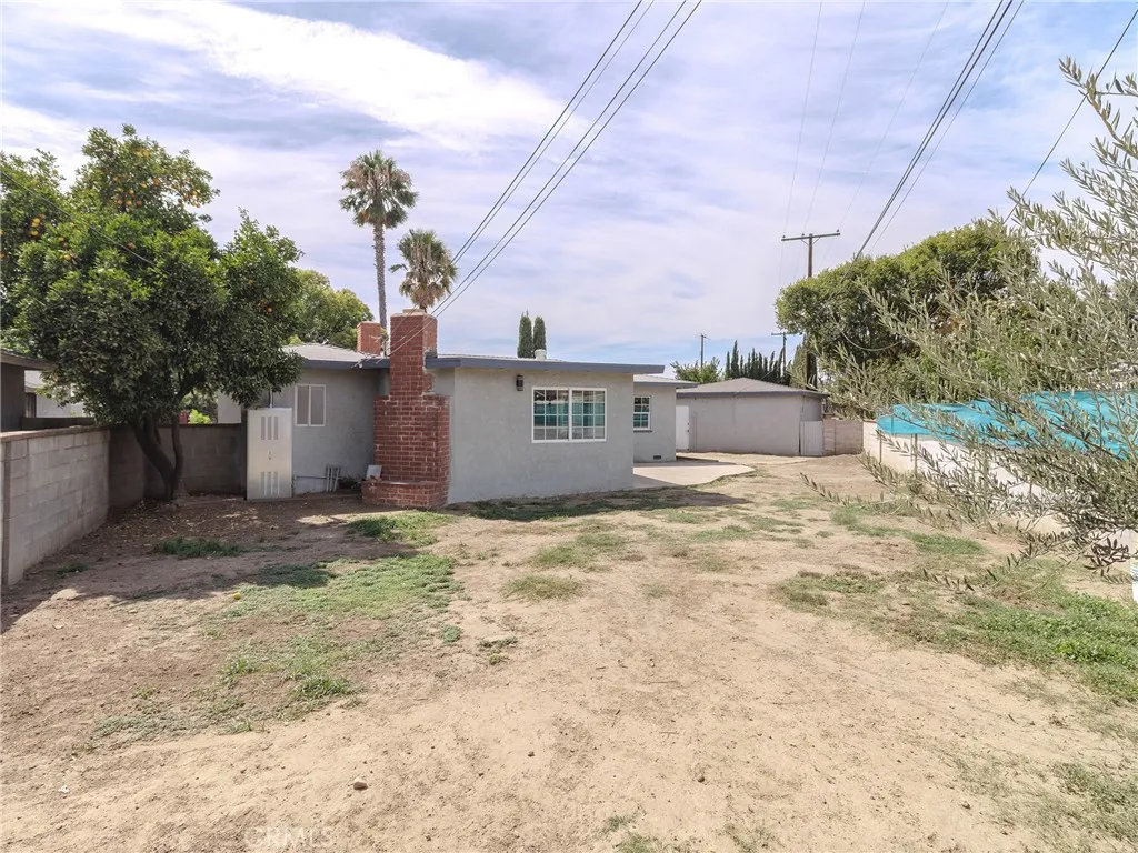 1240 S Bromley Avenue, West Covina, California 91790 home-pic-28