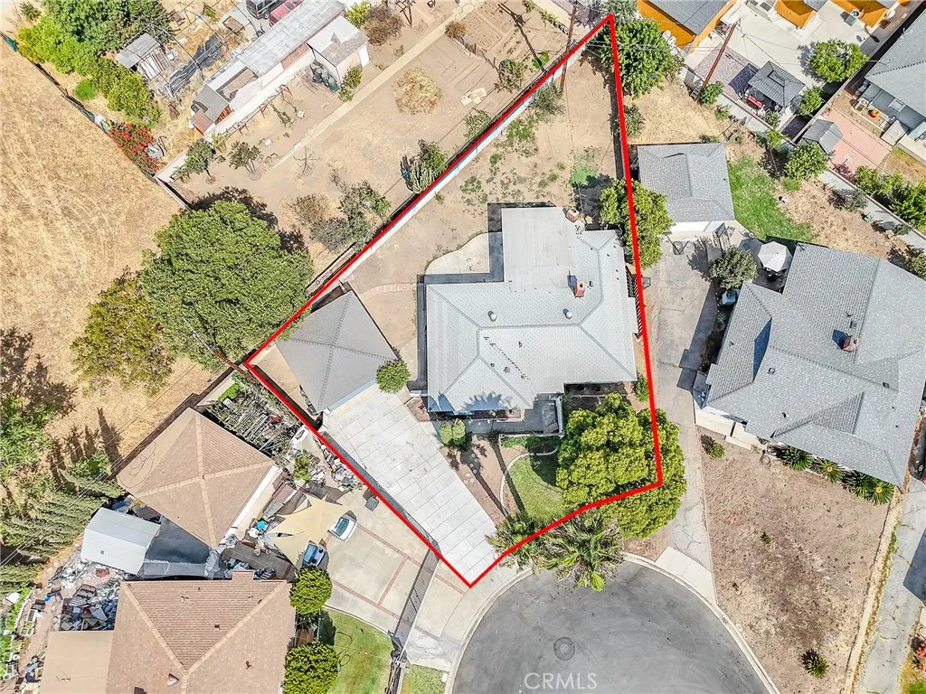 1240 S Bromley Avenue, West Covina, California 91790 home-pic-26