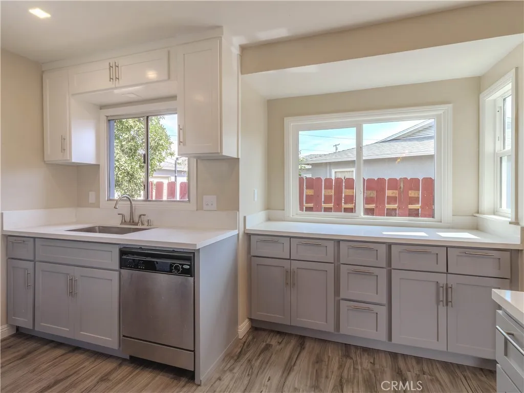 1240 S Bromley Avenue, West Covina, California 91790 home-pic-13