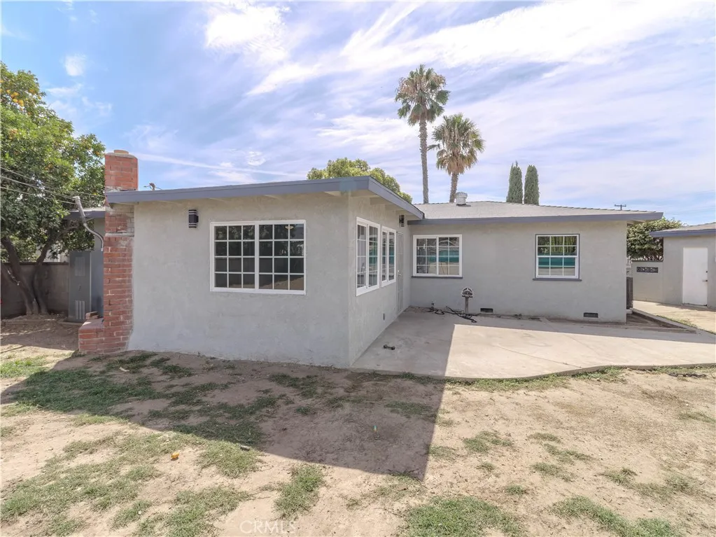 1240 S Bromley Avenue, West Covina, California 91790 home-pic-25