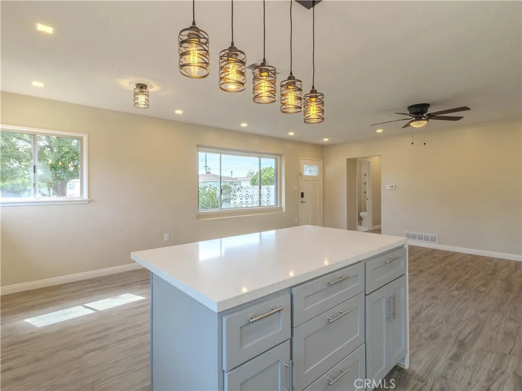 1240 S Bromley Avenue, West Covina, California 91790 home-pic-15