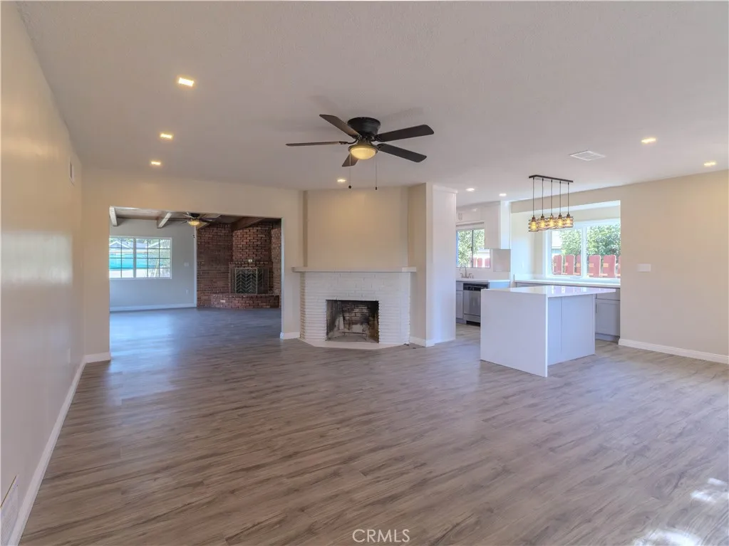 1240 S Bromley Avenue, West Covina, California 91790 home-pic-3