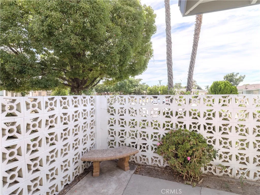1240 S Bromley Avenue, West Covina, California 91790 home-pic-23