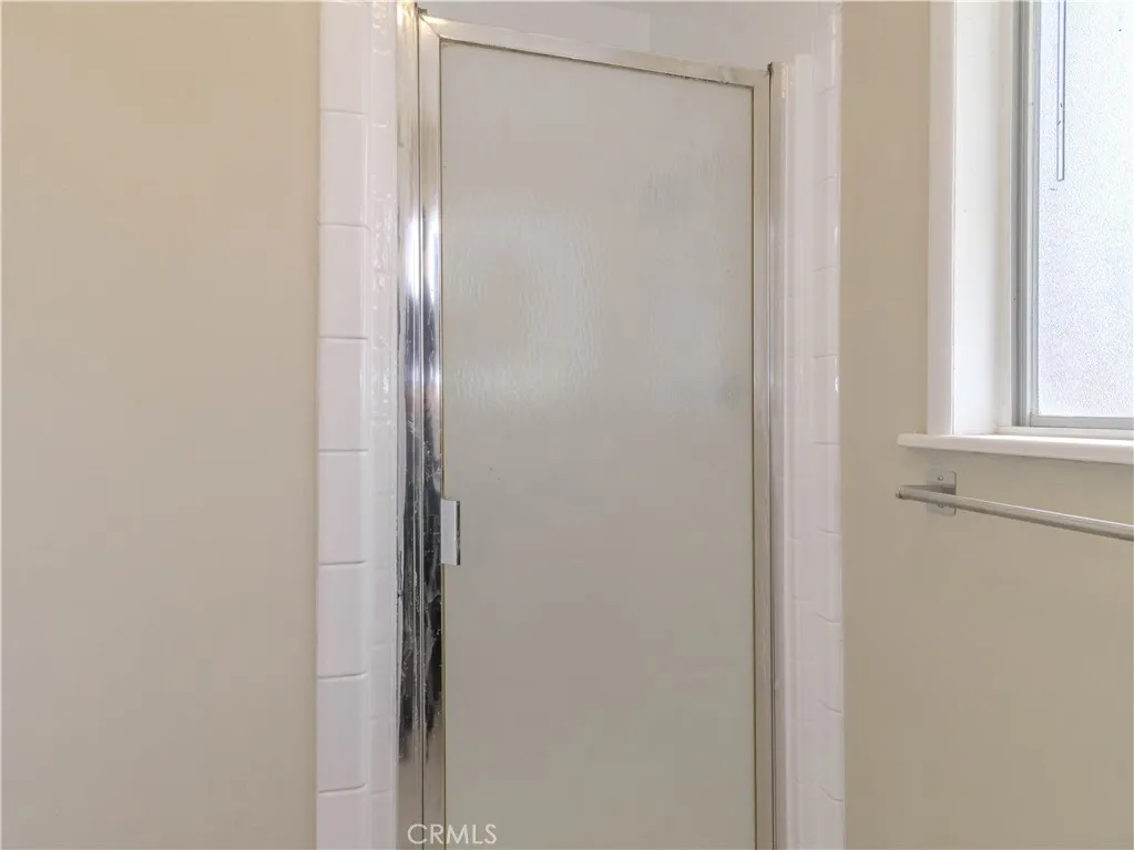 1240 S Bromley Avenue, West Covina, California 91790 home-pic-11