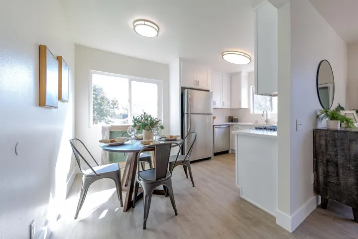 628 W California Ave, Vista, California 92083