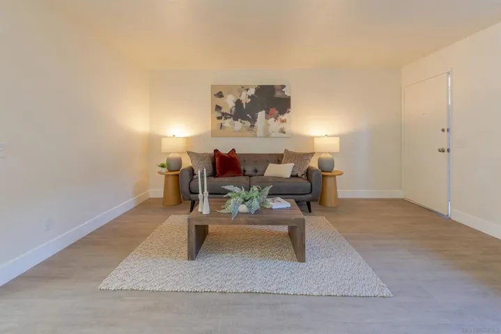 628 W California Ave, Vista, California 92083