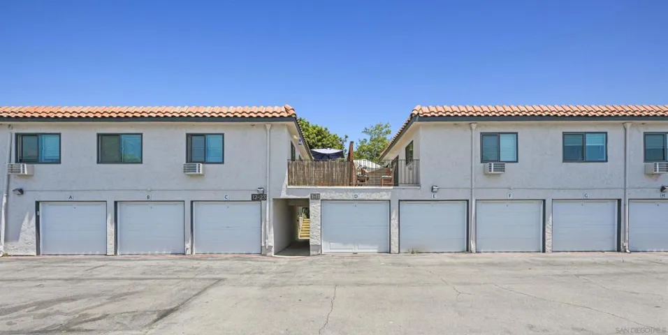 628 W California Ave, Vista, California 92083